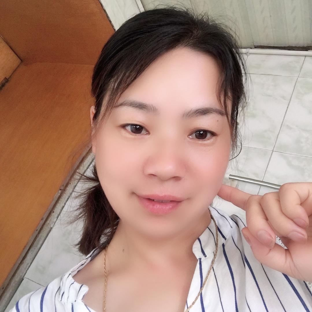 冷漠