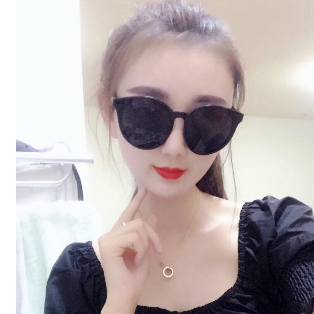 💓  小兰妞🐷er💓