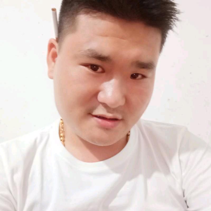 毛毛