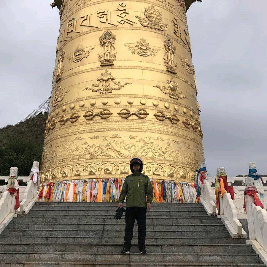 王子会炒菜