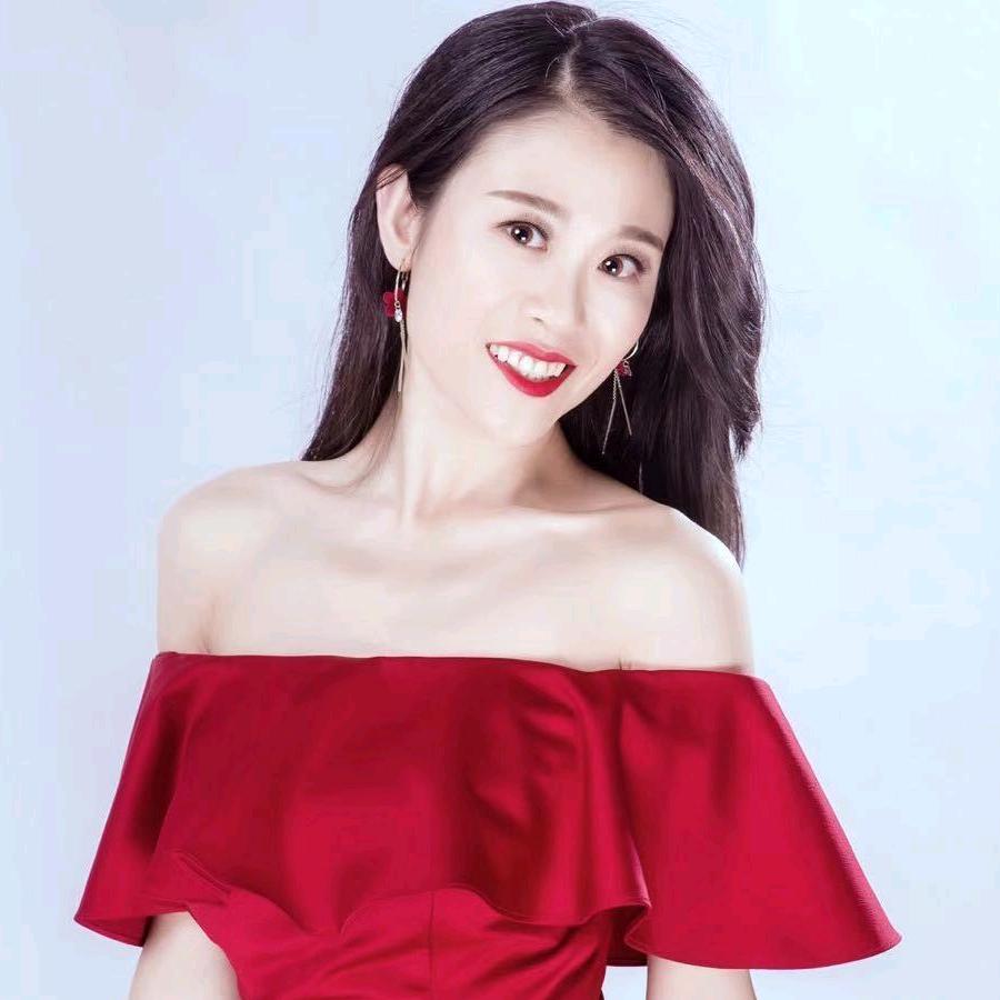 周小丫&唐尧安保