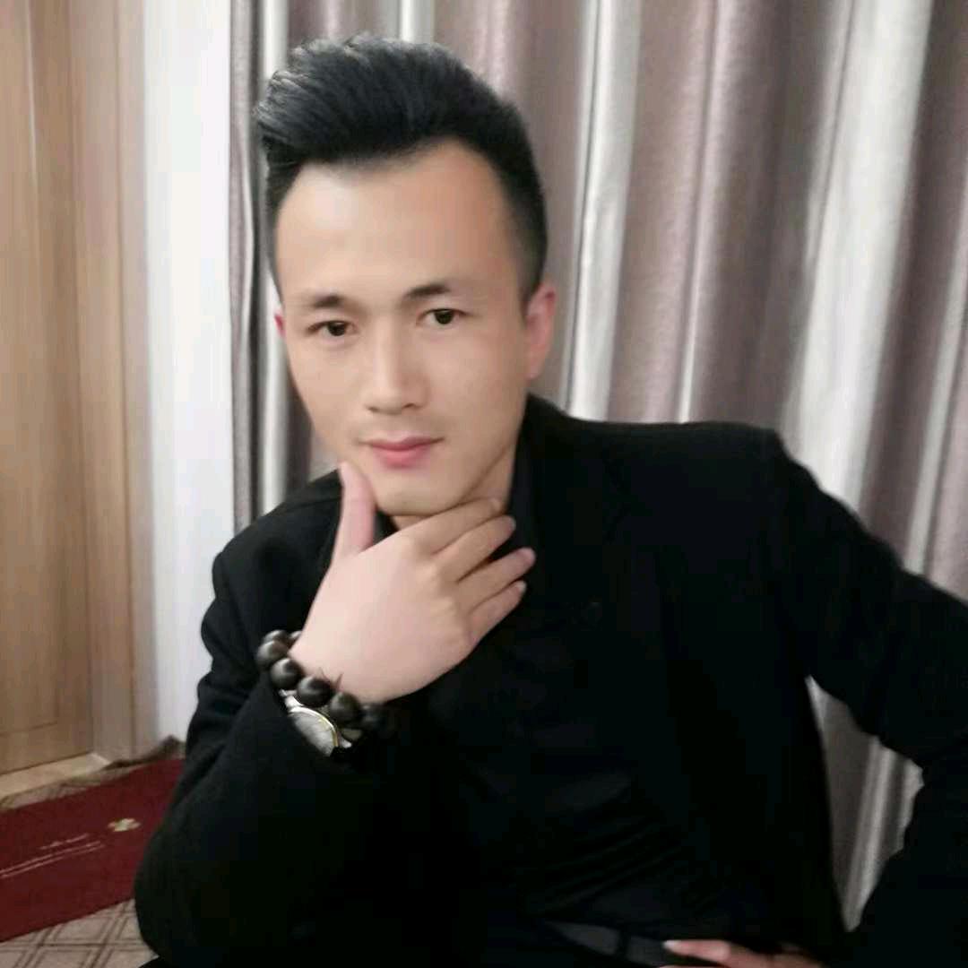 秦铭农资（秦小哥）