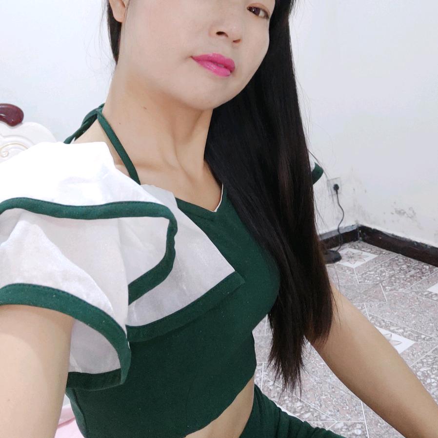 往事不提，珍惜眼前