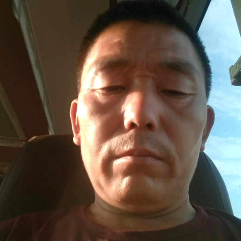 朋友你好