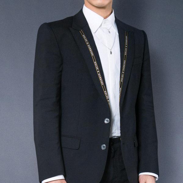 用户明天会更好