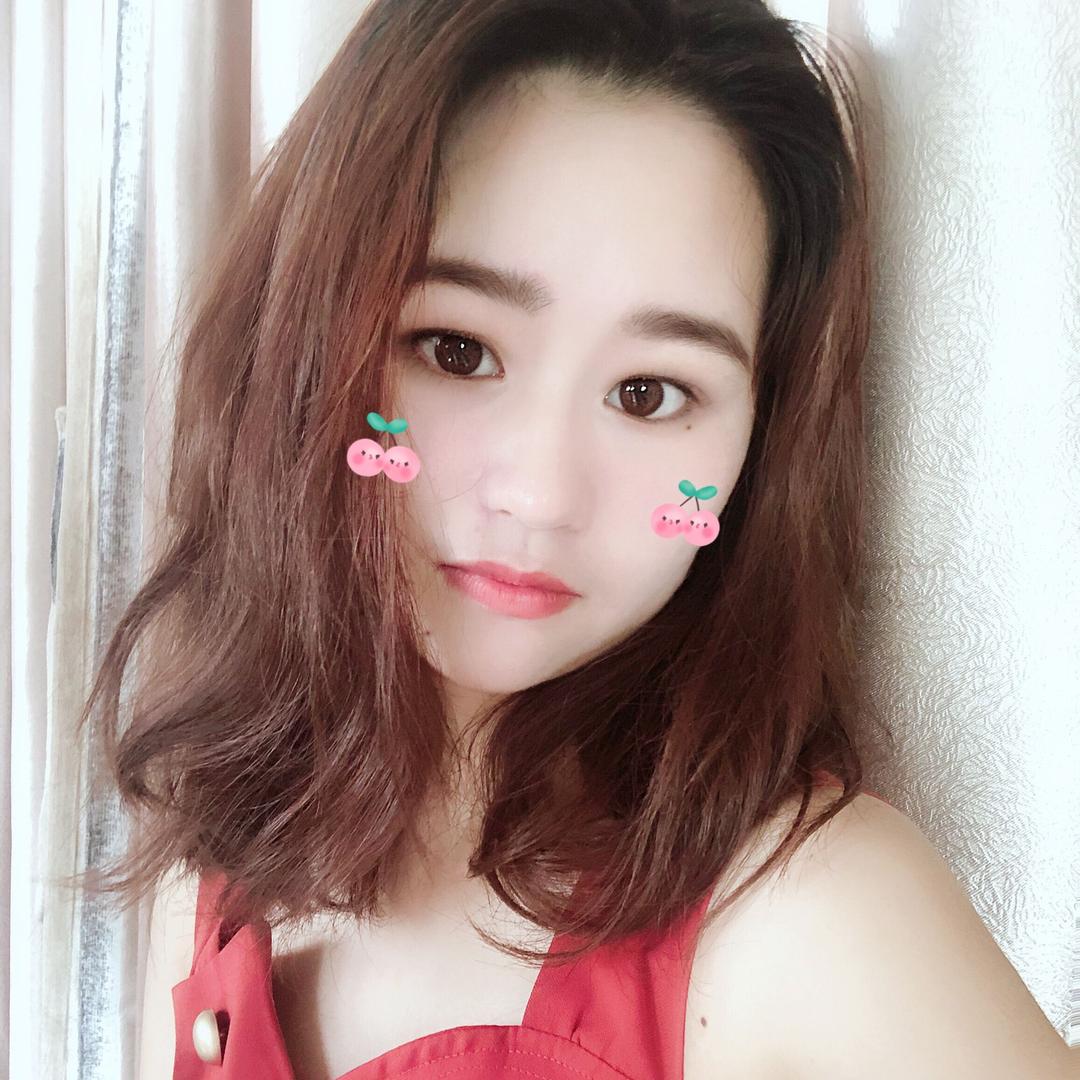 唯他家纺