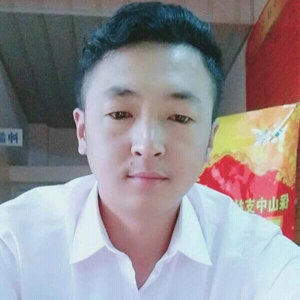 手中的烟，手中的烟