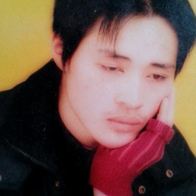 爱直至成伤