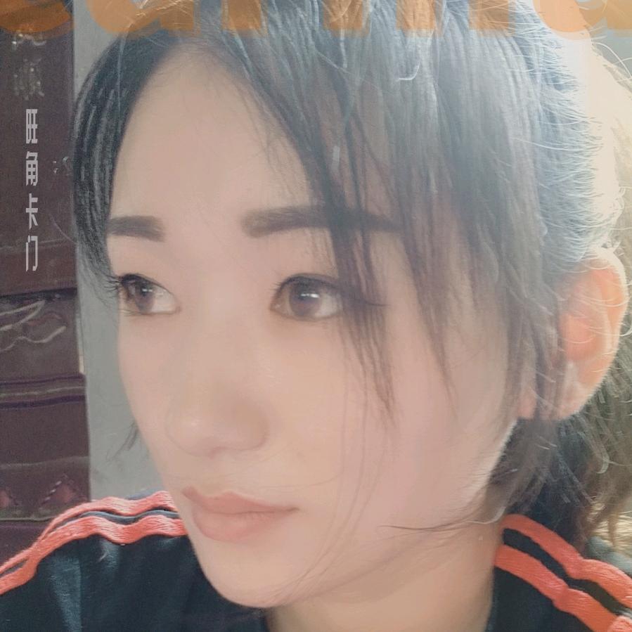 无所畏惧