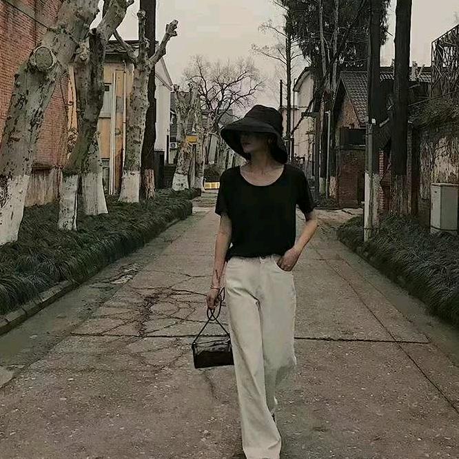 雪情浪漫