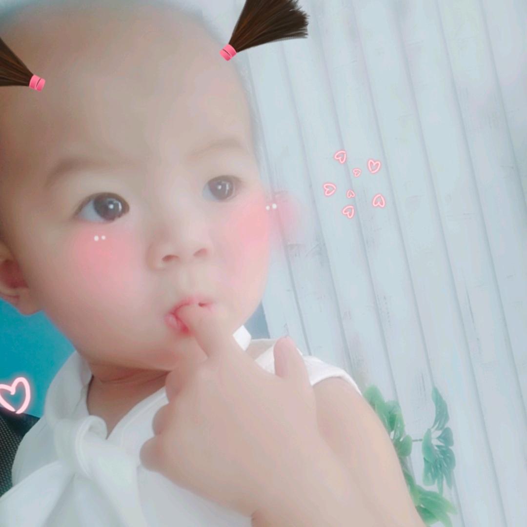 ꕥ᭄哇ꦿঞ