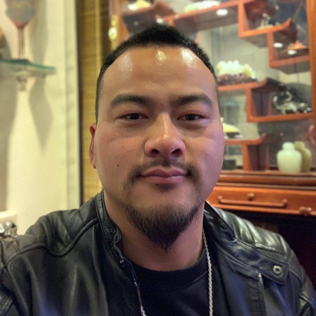 梵心藏珠