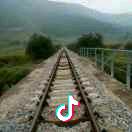 开心果