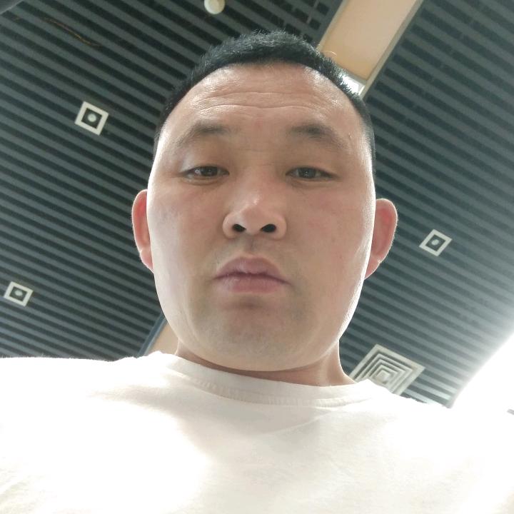时光