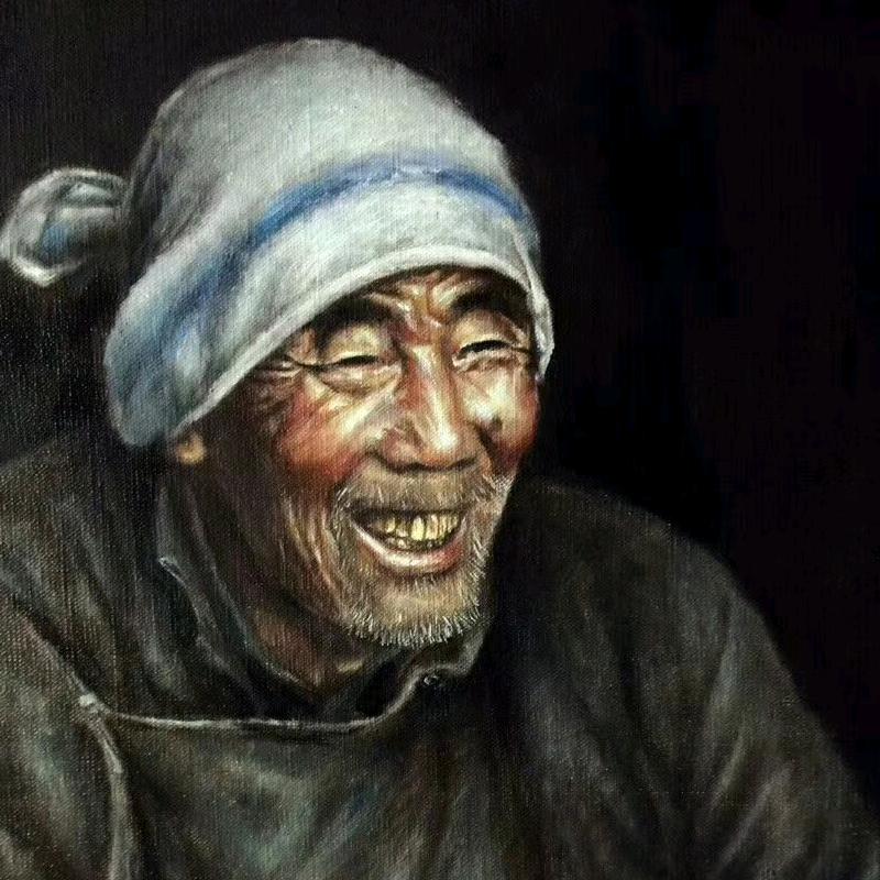 石城民俗村