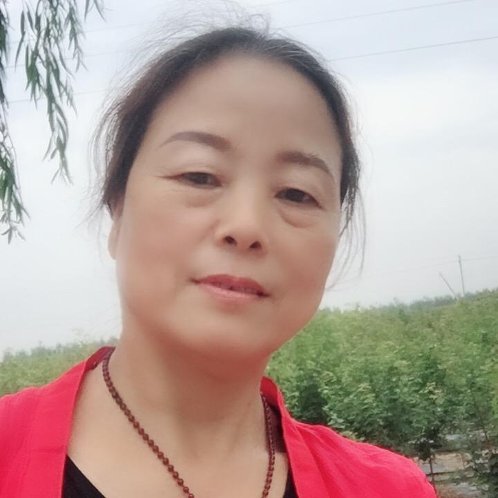 怡秋水爱运动
