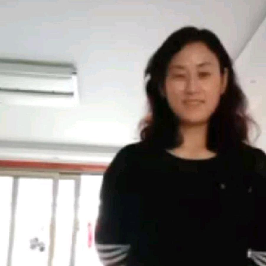 冷月@