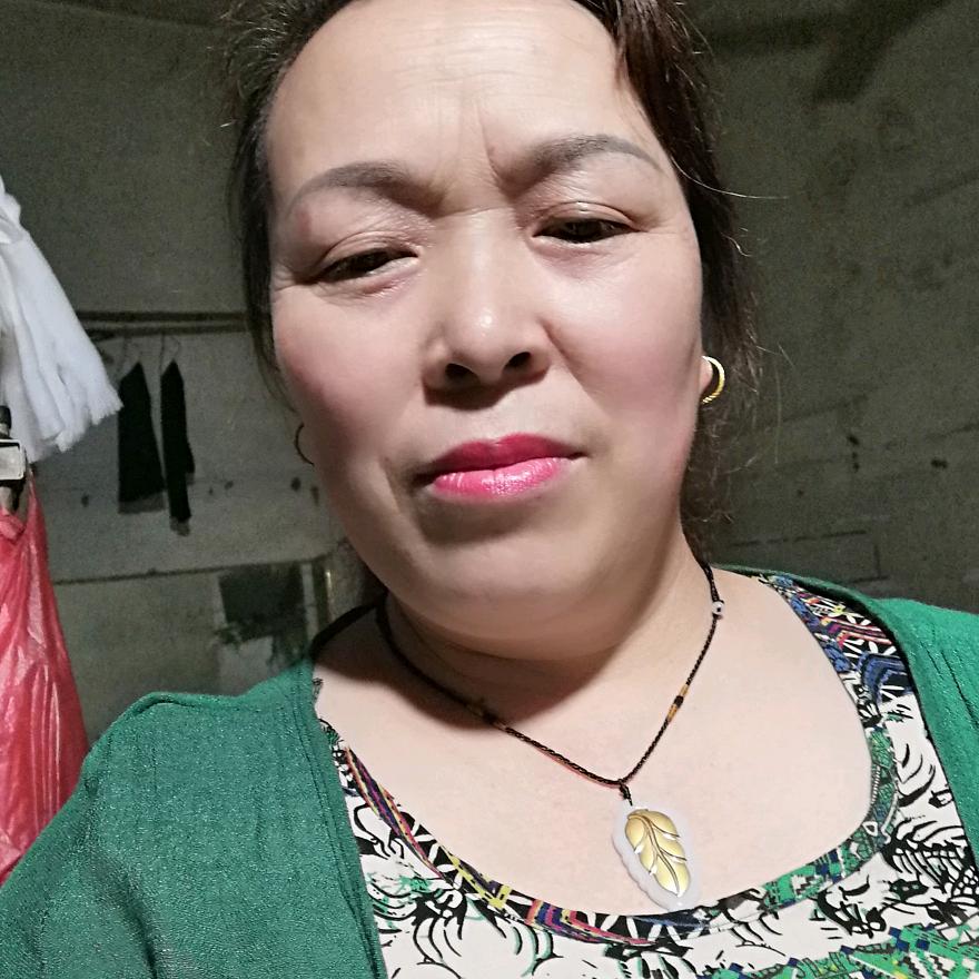 三穗中团巷水果王水果店