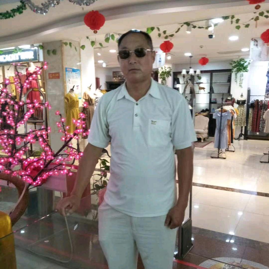 夏大哥