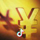 秋叶静美〈甜甜鞋衣坊〉