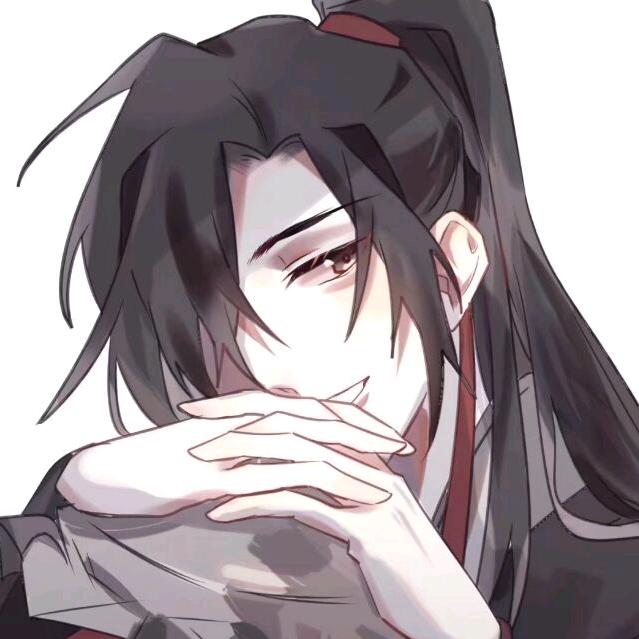 阿影