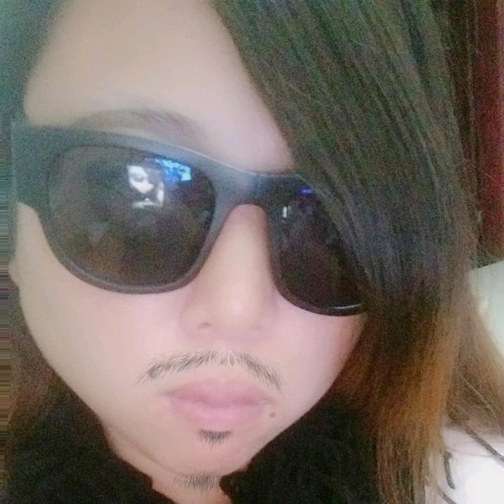 酉阳小妹