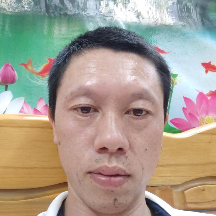 老男孩