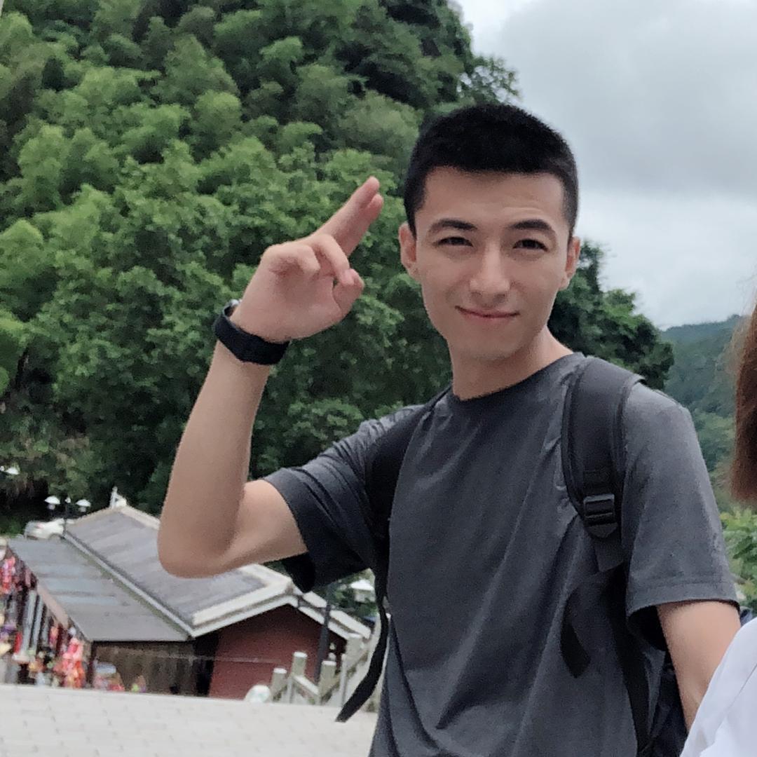 临汾惠众源汽车（王亚运）