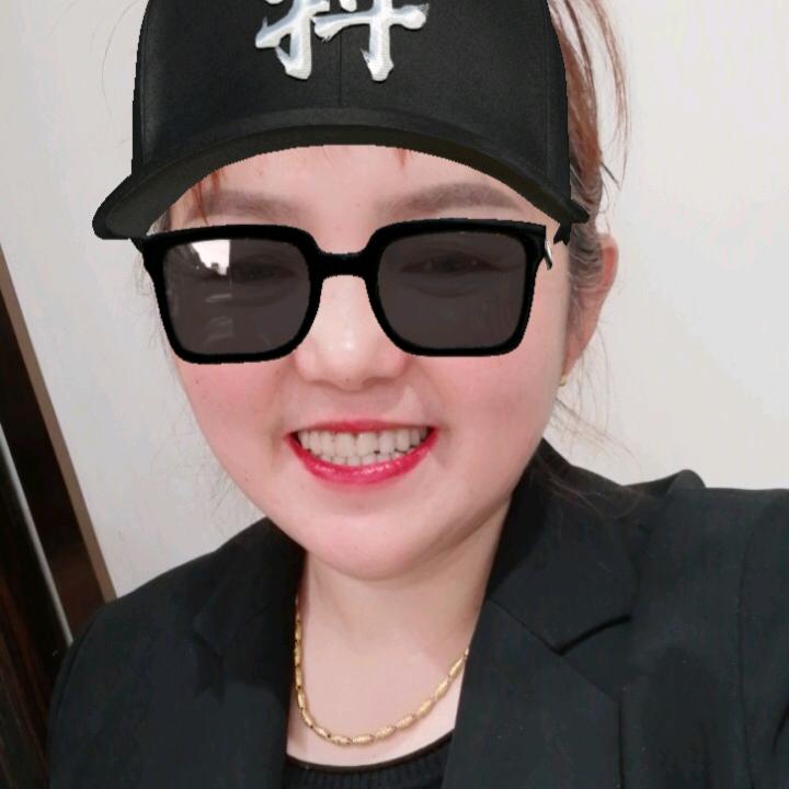 卖火柴的小女孩