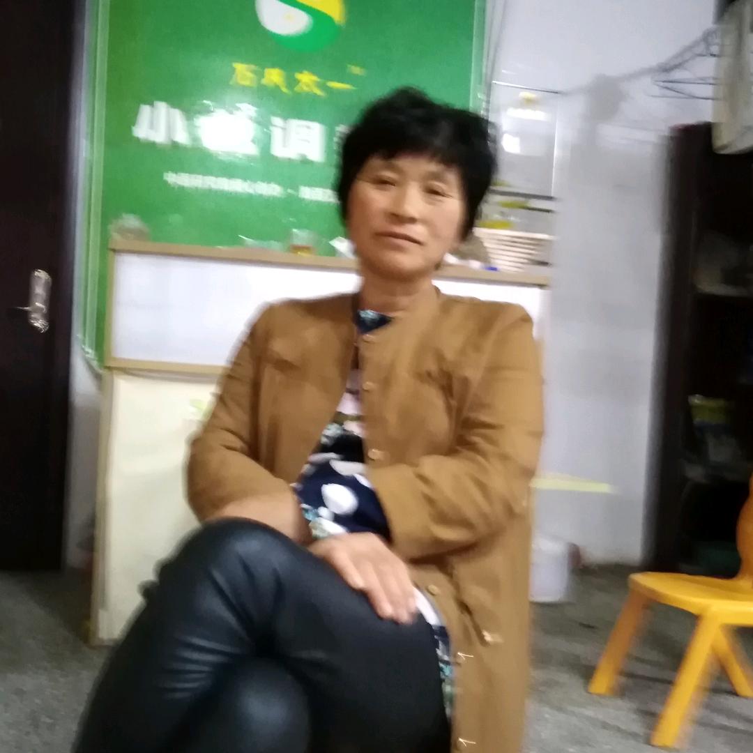 开心快乐每一天