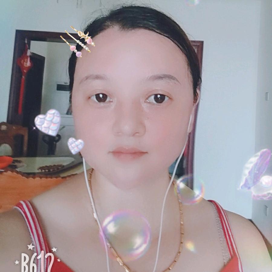 💋💋珍珠奶茶💋💋