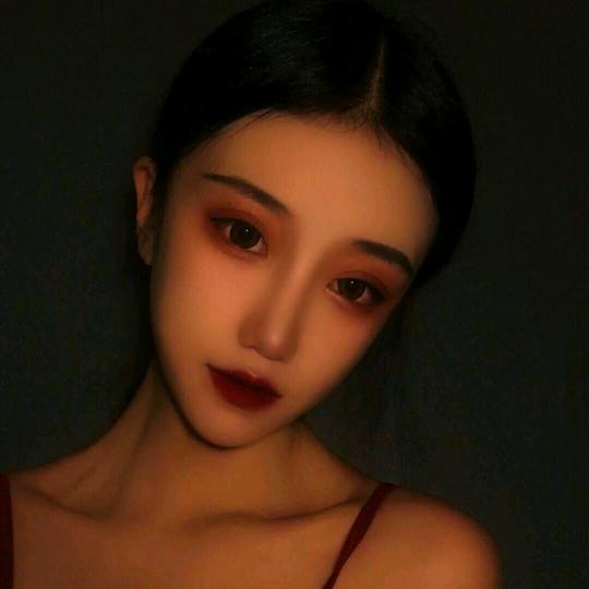 我欢就好