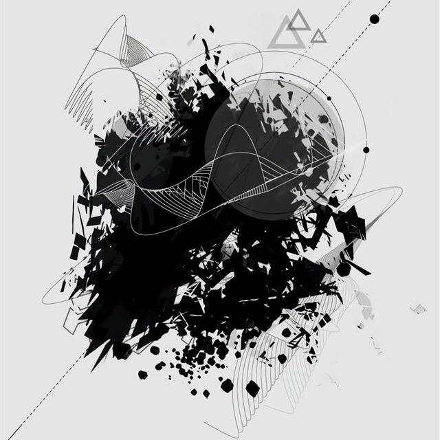 ⁿ°°° ⁴₄不⁴₄ 🇸   🇦