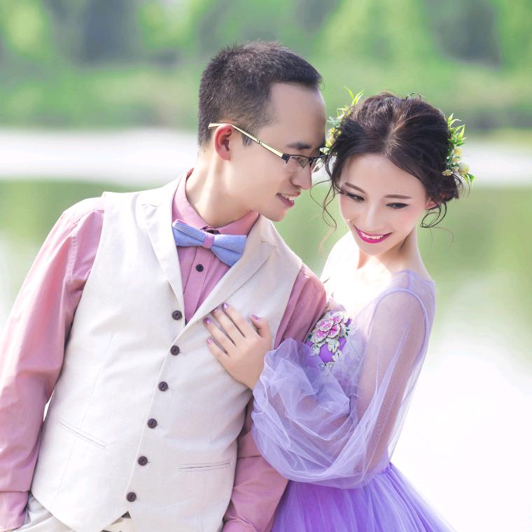 小董生活日记