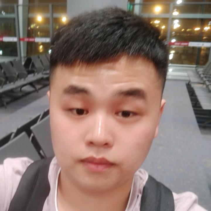 笑(^_^)笑