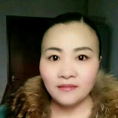 善良的心