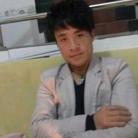 ℳঞ红💖唇¹³₁₄꧔࿐