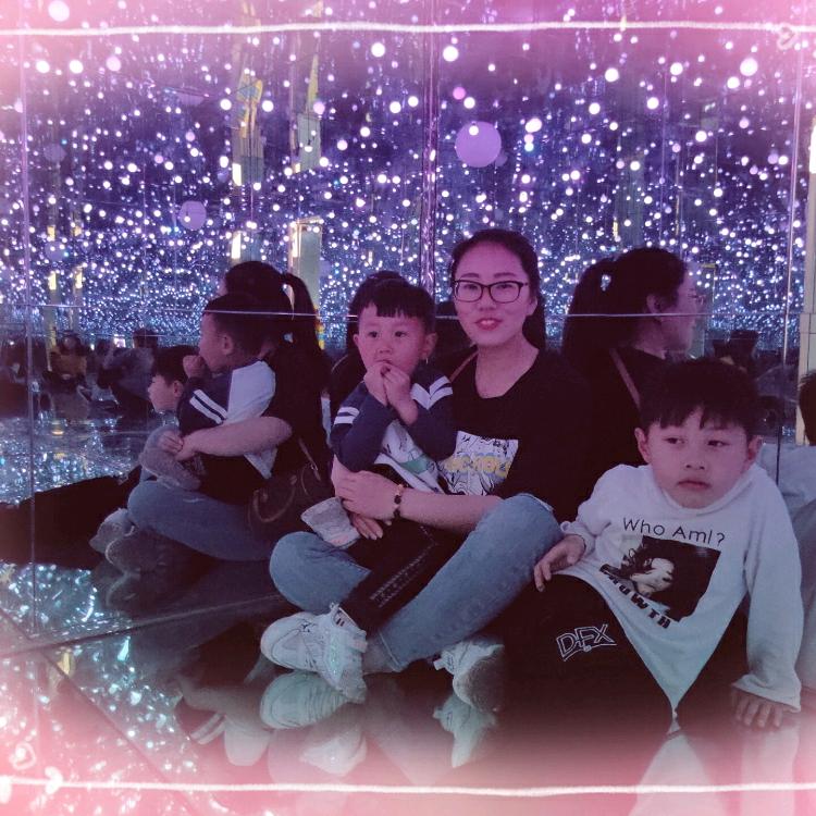 小飞象孕婴童（方正街店）