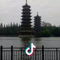 何宏