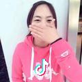 啊丽丽