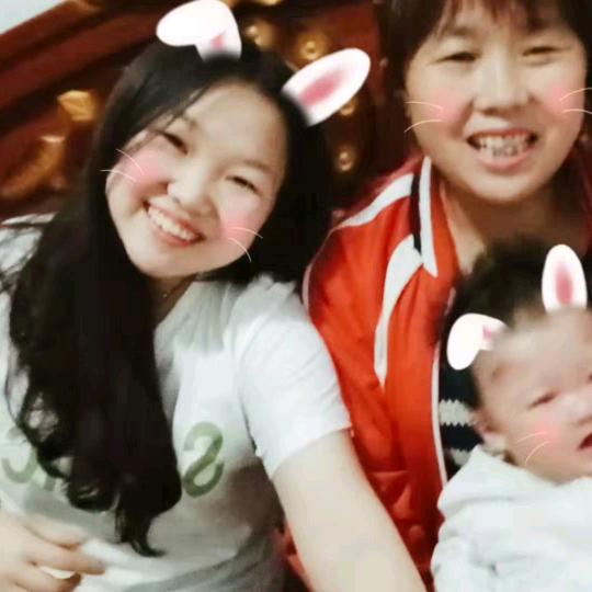 李小妹