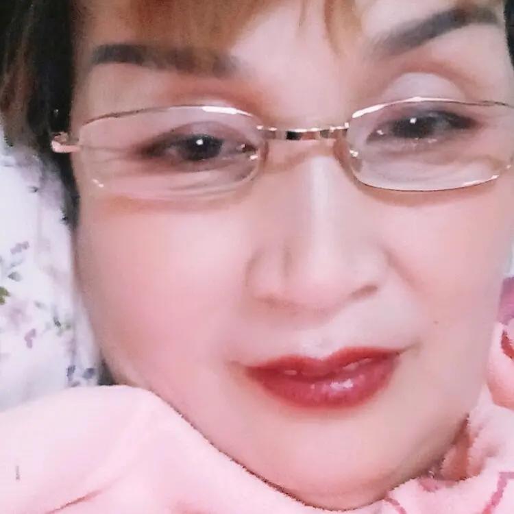 💞🍡思念💑的人