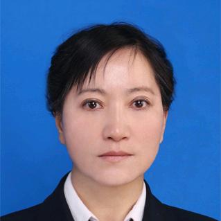 玉兰春