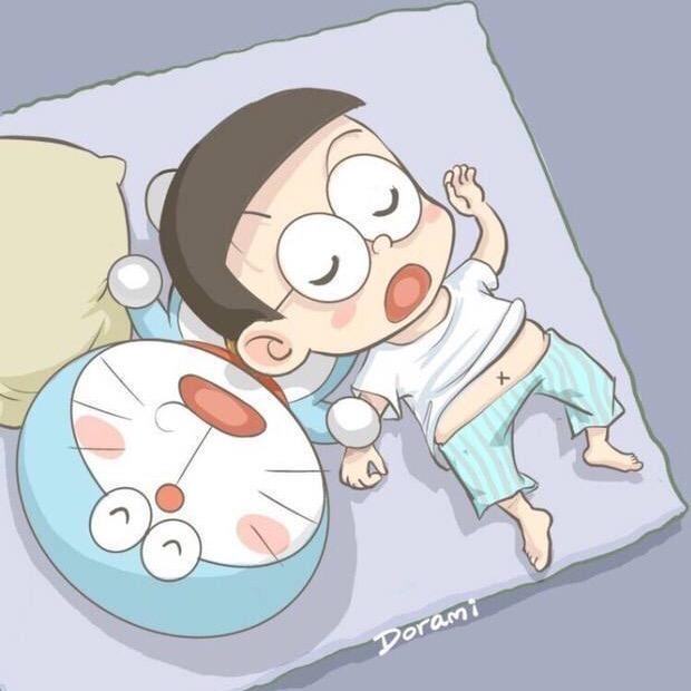 记忆