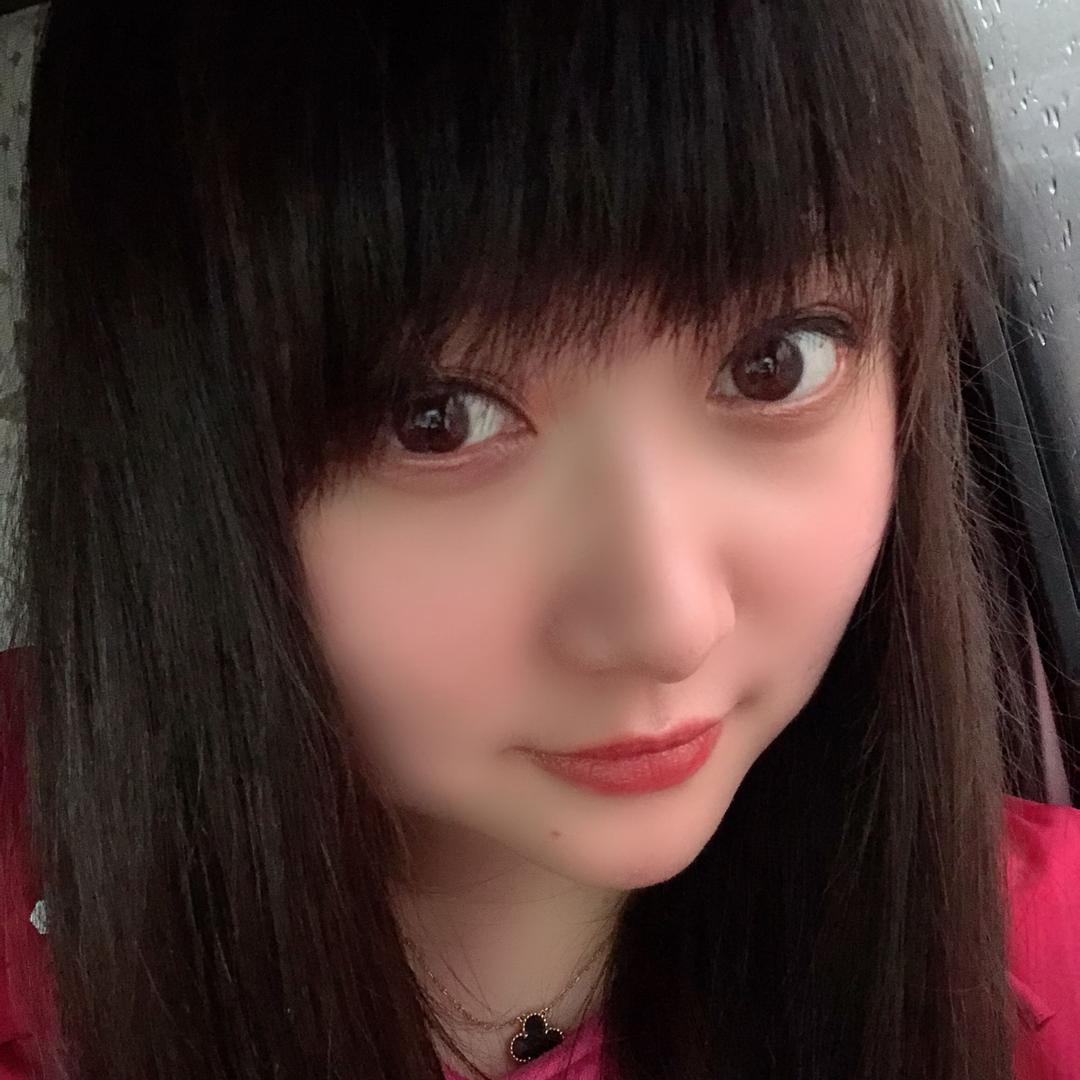 🐲¹⁰.₁₈张傅丽℘࿐