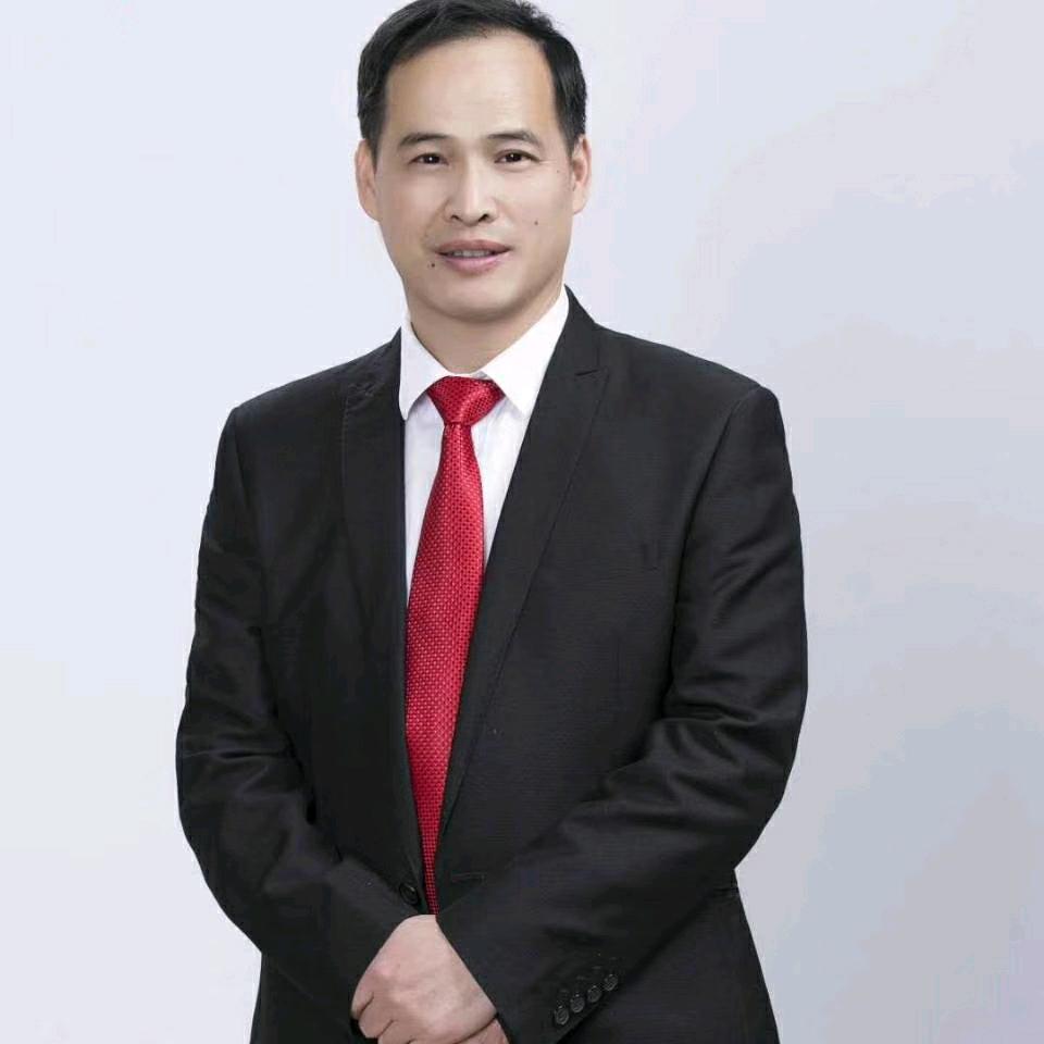健康养生传播达人
