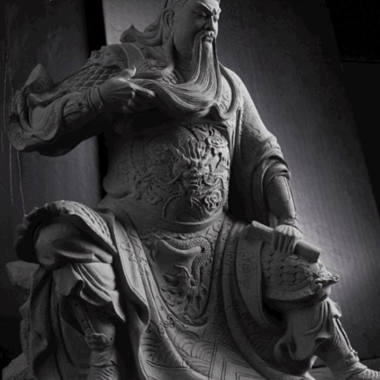 鼎阳