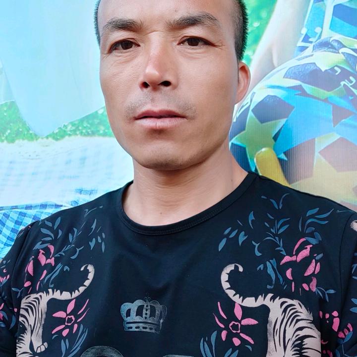 静心