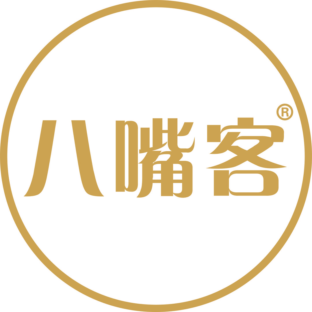 八嘴客米宝水果专卖店
