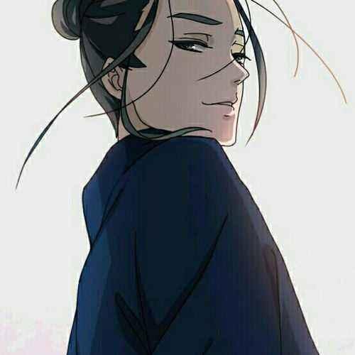 晚风.（三角洲行动）